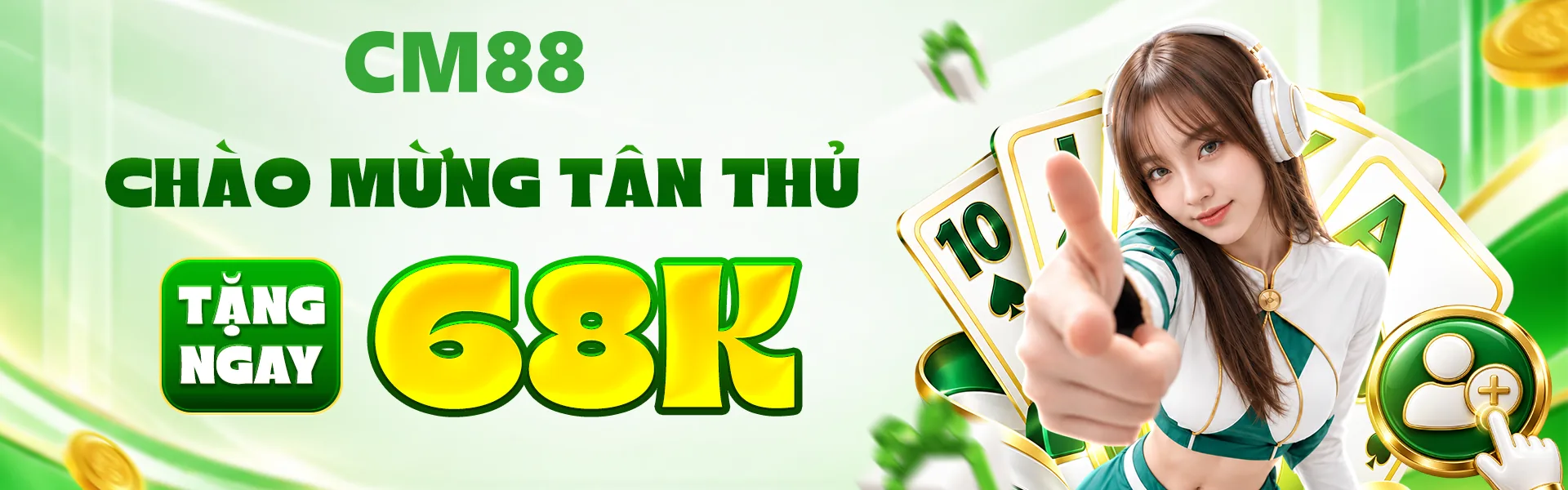 cm88 nr6 banner